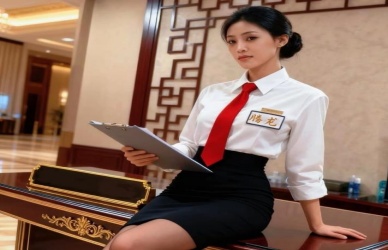 锦利公司客服