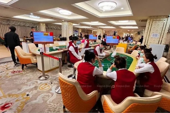 锦利游戏网址