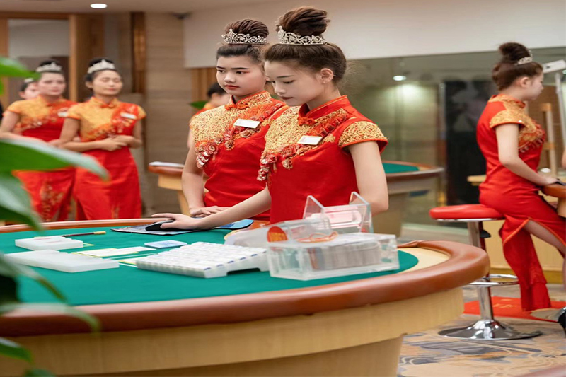 锦利公司游戏全新版